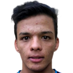 Ali Mohsin profile photo