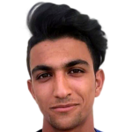 Wakaa Ramadhan profile photo