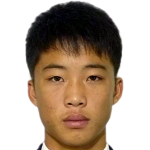 Profile photo of Kim Kwang Chong