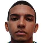 Walter Rodríguez profile photo