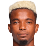 Profile photo of Thiago Mendes