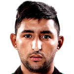 Profile photo of Alan Ruiz