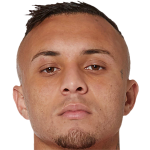 Profile photo of Éverton