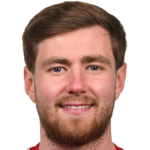 Barry Crowe-Baggley profile photo