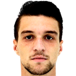 Jean Deretti profile photo