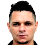 Pará Profile Photo