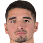 Manny Perez profile photo