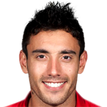 Alan Ruschel profile photo