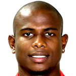 Augusto César profile photo