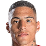 Profile photo of Carlinhos