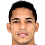 Profile photo of Gilberto