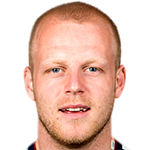 Profile photo of Steven Naismith