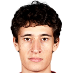 Rodrigo Dourado profile photo