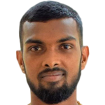 Profile photo of Pravitto Raju