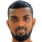 Pravitto Raju Profile Photo
