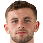 Reece McAlear profile photo