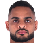 Eduardo Juninho profile photo