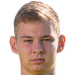 Ivo Kazakov profile photo