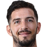 Fabricio Ortiz Profile Photo