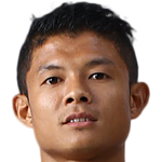 Pritam Singh profile photo