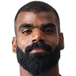 Rajesh S. profile photo