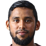 Suhair V.P. profile photo