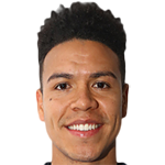 Marquinhos Gabriel profile photo