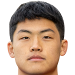 Yun Jihwan profile photo