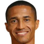 Renato Augusto profile photo