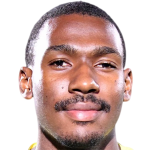 Kenjy Montantin profile photo