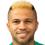 Profile photo of Serginho