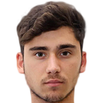 Loukas Kalogirou profile photo