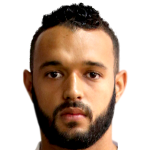 Anderson Carvalho profile photo