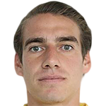 Mario Trejo profile photo