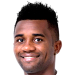 Profile photo of Cicinho