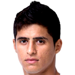 Profile photo of Daniel Guedes