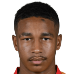 Rob Nizet profile photo