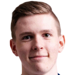 Aleksejs Kudelkins profile photo