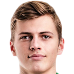 Oskars Vientiess profile photo