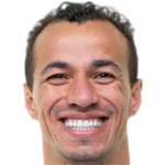 Leandro Damião profile photo