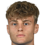 Gabriele Mulazzi profile photo