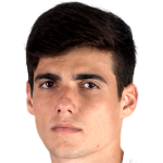 Léo Cittadini profile photo