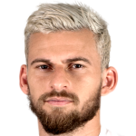 Profile photo of Lucas Lima