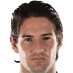 Profile photo of Alexandre Pato