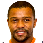 Profile photo of Dorlan Pabón