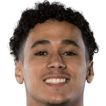 Marouane Balouk profile photo