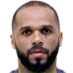 Ibrahim Ismail profile photo