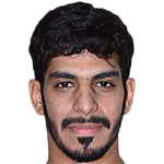 Mohamed Khadim profile photo