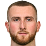 Harry Halwax profile photo