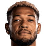 Joelinton profile photo